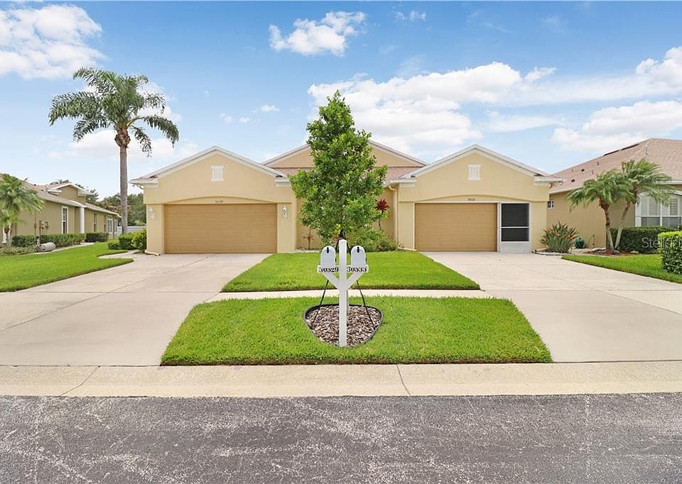 1st image of 30533 Lettingwell Cir