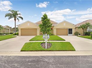 30533 Lettingwell Cir, Zephyrhills, FL 33543