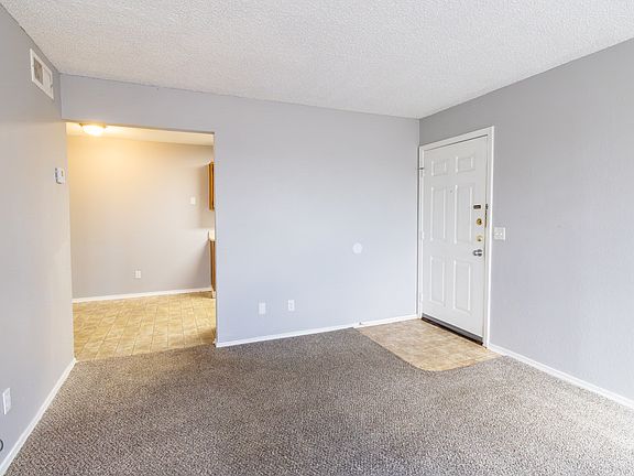 4th image of 4110 Faith Rd #1