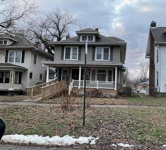 1st image of 1020 Orleans Ave