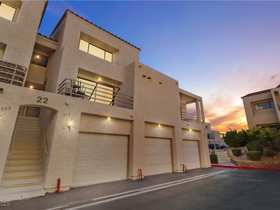 3843 Desert Marina Dr APT 232, Laughlin, NV, 89029