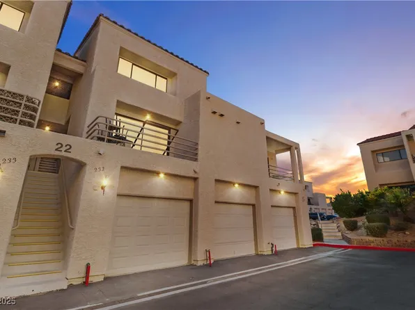 3843 Desert Marina Dr APT 232, Laughlin, NV 89029