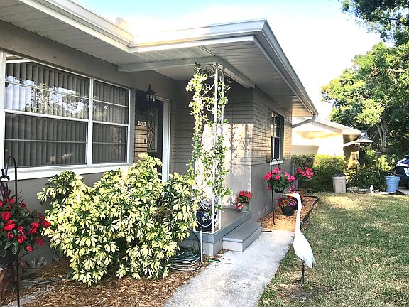 4th image of 1536 Tangerine St
