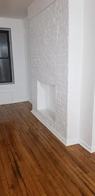 Rented by Susan J. Conaway, LREB | media 8