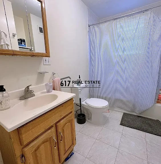 216-2 Freeman St — Photo 7