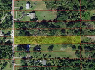 162 20th St NE, Naples, FL 34120