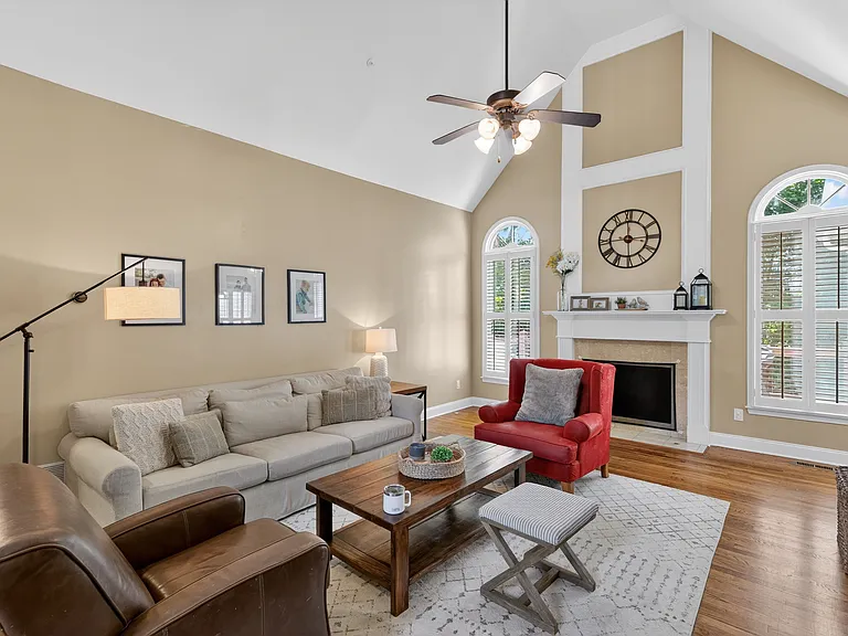 1548 Tappahannock Trl — Photo 4