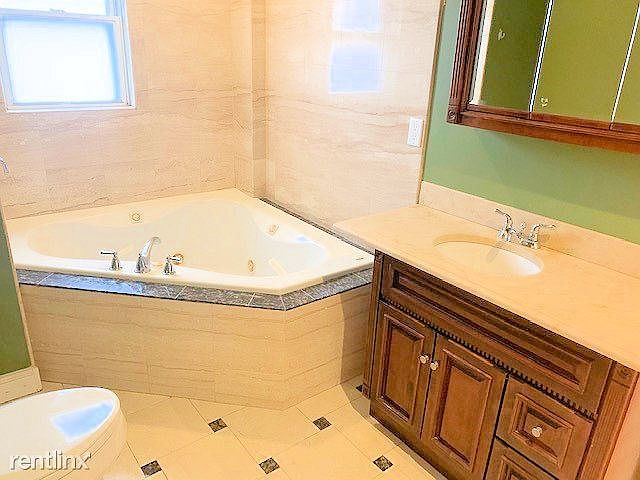 Bathroom4