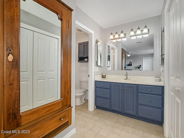 116 Skyline Cir — Photo 19