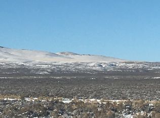 Rural, Deeth, NV 89823