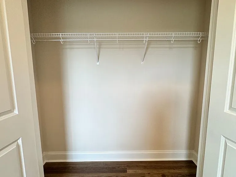 3260 Academy Dr #704 — Photo 11