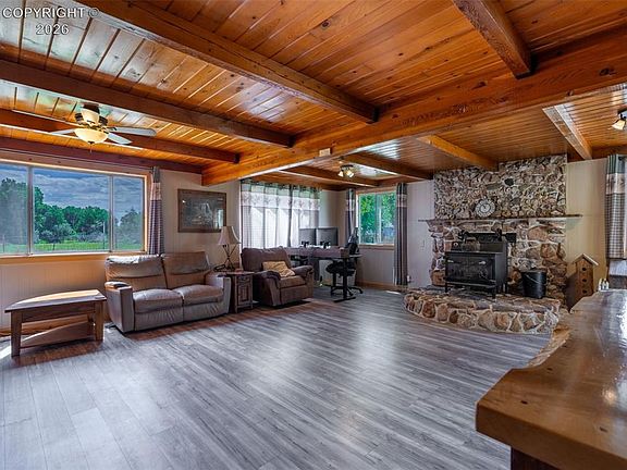 2nd image of 139 Brewster Ln