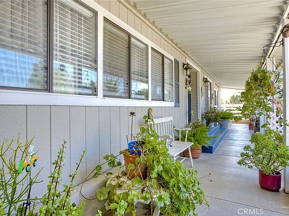 4th image of 34370 The Farm Rd