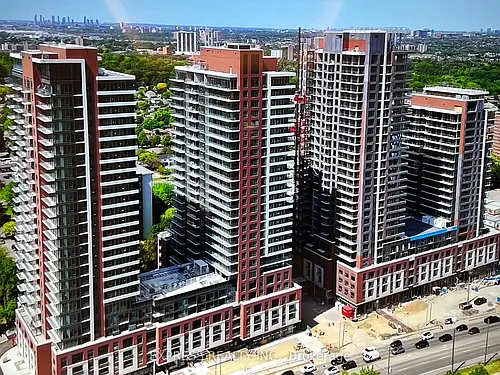 4010 Eglinton Ave W Photo 1 4010 Eglinton Ave W Photo 1