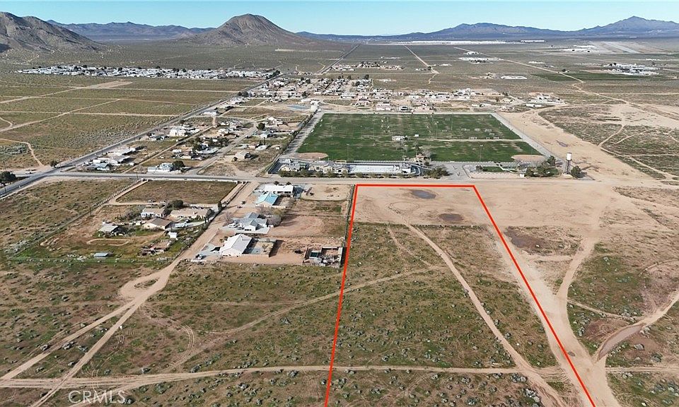 1st image of 794 Otoe Rd