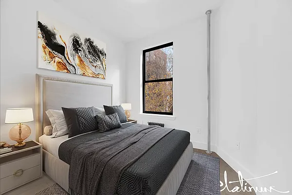 Rented by Platinum Properties | media 12