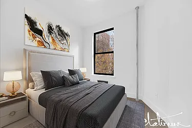 Rented by Platinum Properties