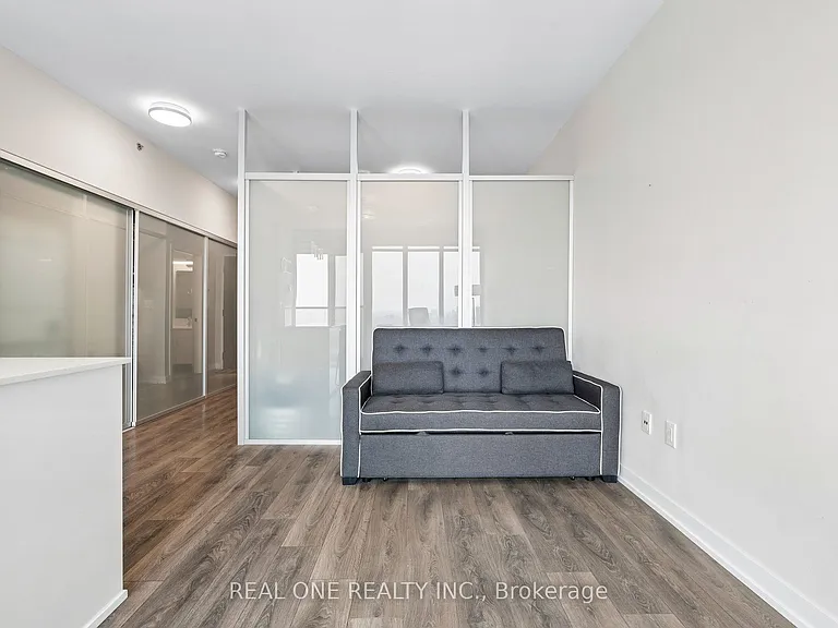 426 University Ave #3102 — Photo 32