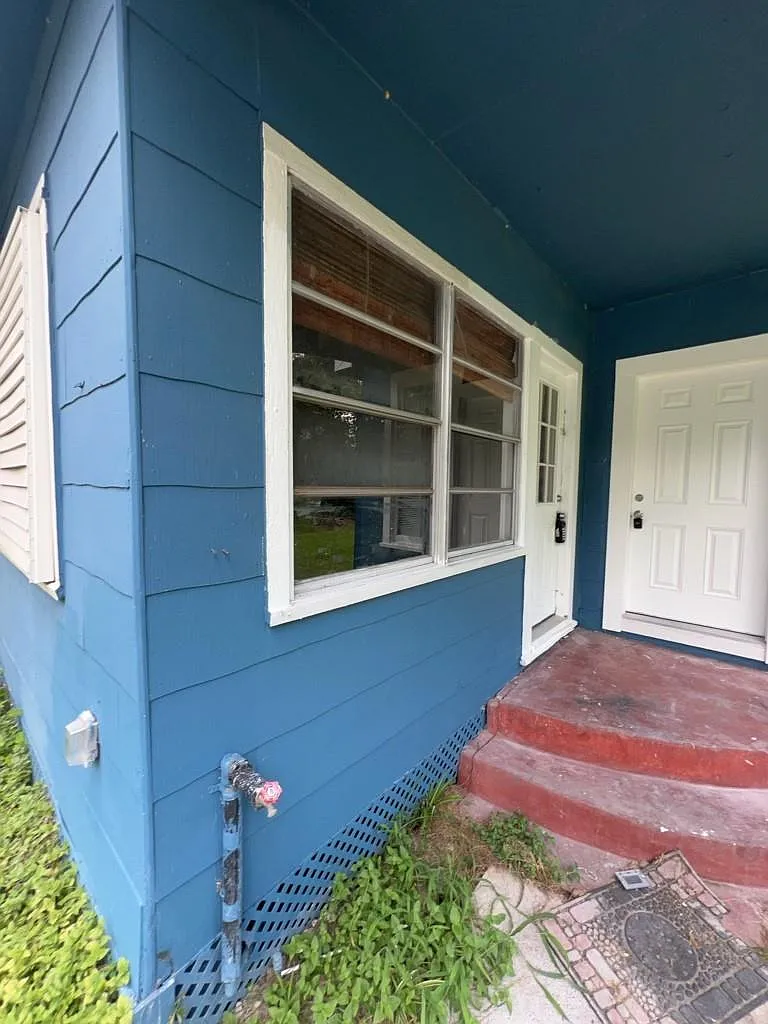 1 bed, 1.0 bath, 754 sqft, $750 — Photo 1