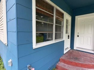 310 N Rock Island St #2, Angleton, TX 77515