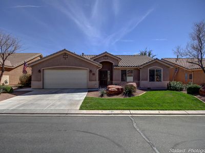 1630 E 2450 S Suite 240, Saint George, UT, 84770