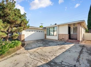 4534 Darlow Ave, Rosemead, CA 91770