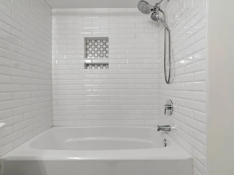9083 W Swan Cir — Photo 7