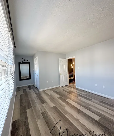 1652 Elkwood Ct — Photo 27