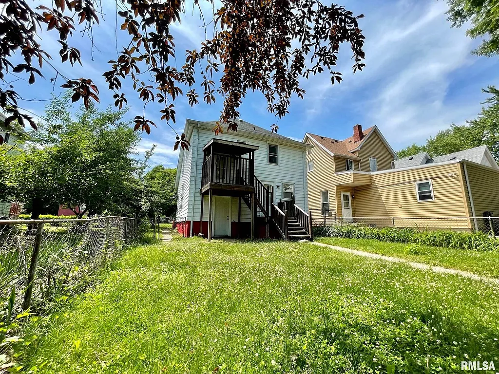 Property photo 4