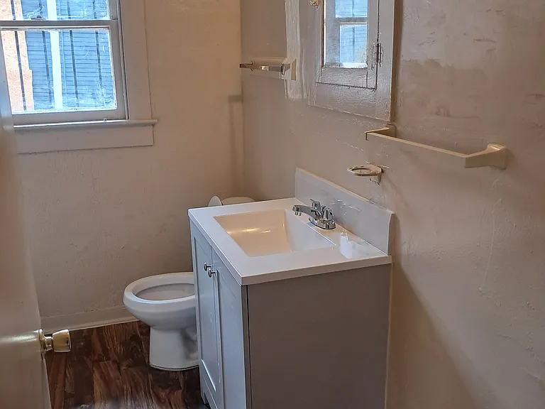 414 Gulf — Photo 14