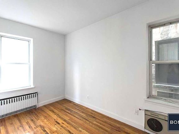 4th image of 346 E 87th St APT 3D