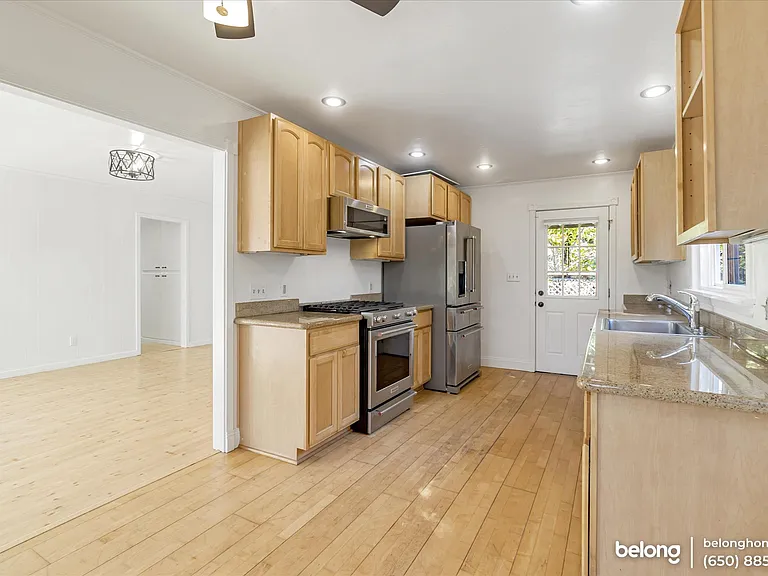 238 Cuesta Real — Photo 12