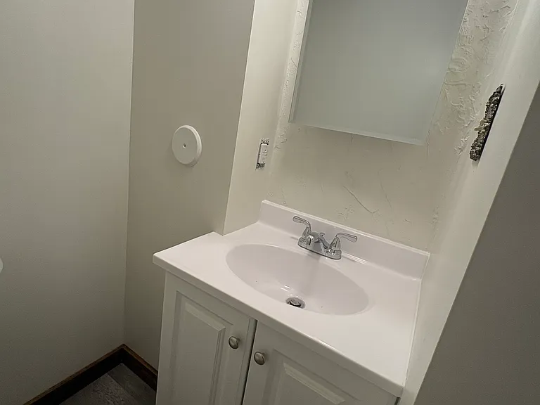 4564 Ohio St — Photo 16