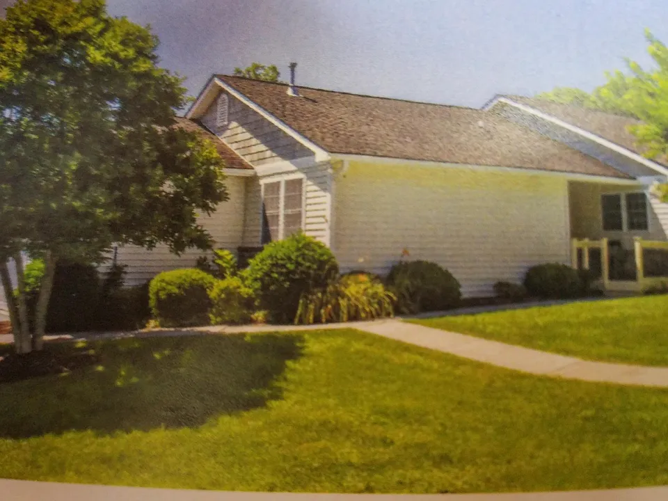115 Creeks End Cir