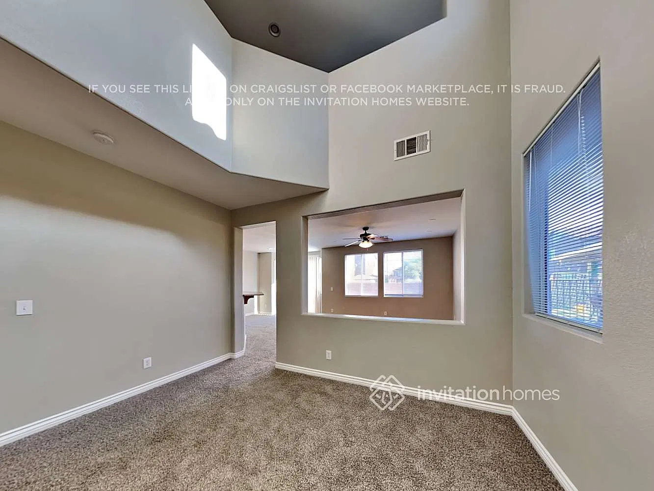 6337 Azurelyn Ave Las Vegas, NV 89122 — Photo 4