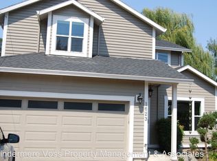 1623 SW Spring Garden St, Portland, OR 97219