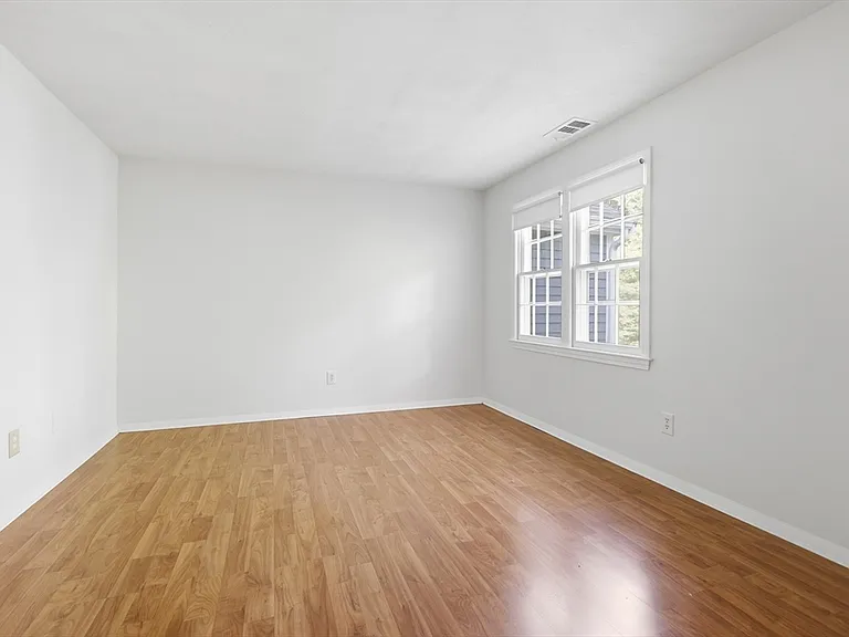 146 Russet Ln #146 — Photo 24