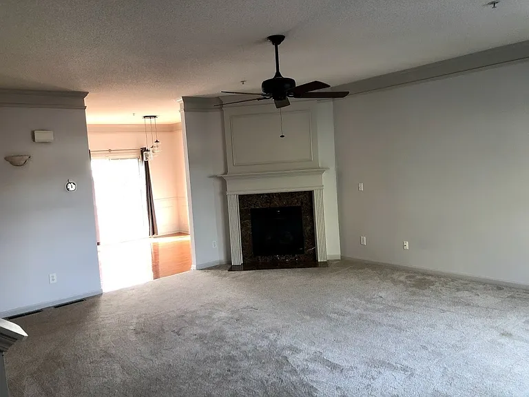 601 Market Place Ln — Photo 20