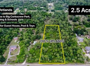 2ND ST SE, NAPLES, FL 34117