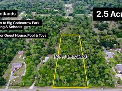 2ND ST SE, Naples, FL, 34117