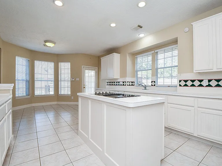 1502 Emerald Springs Ct — Photo 13