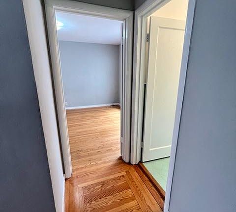 2nd image of 2645 Polk St APT 203
