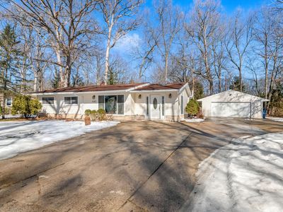 4165 Diamond St, Ypsilanti, MI, 48197