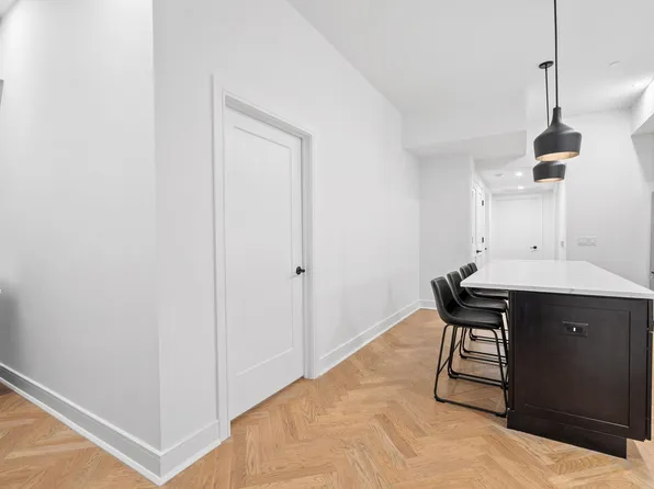 151 Webster Avenue image 14 of 41