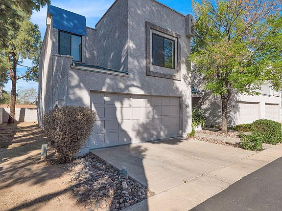 5th image of 5750 N 10TH Street #11