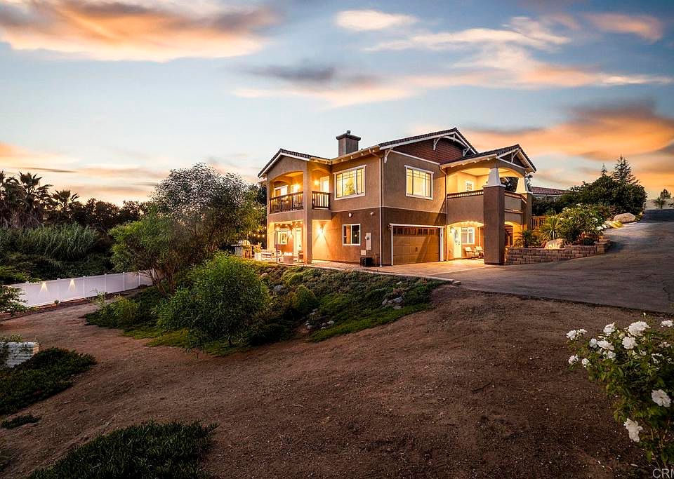 1st image of 27636 Mountain Meadow Rd