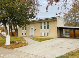 690 N Dixie Ave, Layton, UT 84041