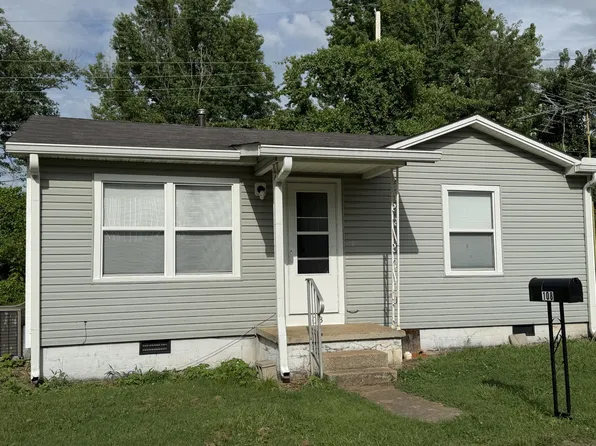 108 Wix Ave, Portland, TN 37148