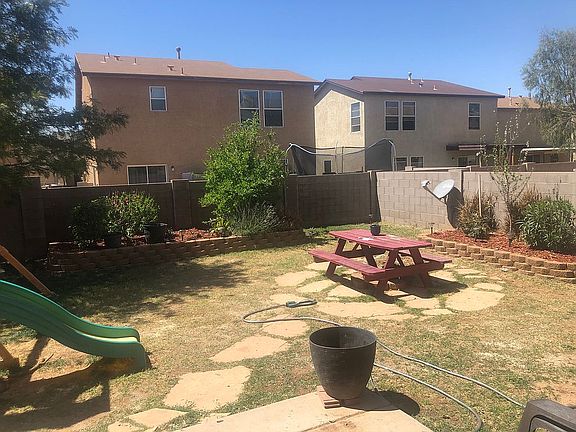2nd image of 7040 S Dunnock Dr
