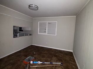 1307 Donna Ave SE, Decatur, AL 35601